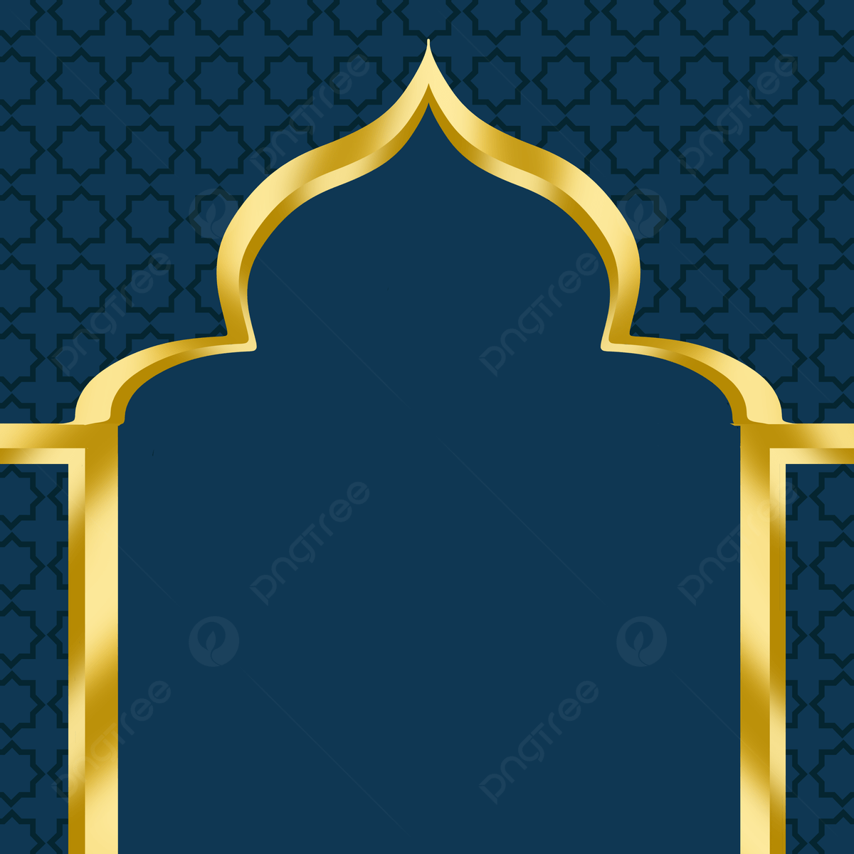 Islamic Frame Wallpapers - Top Free Islamic Frame Backgrounds