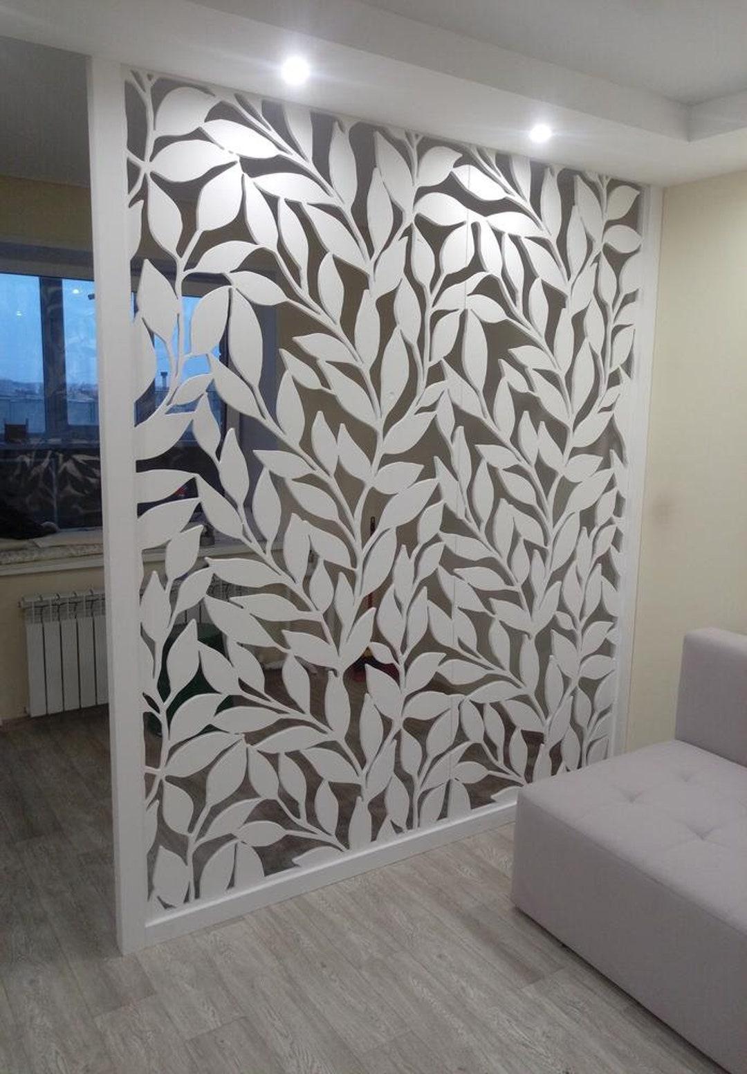 Partition Wallpapers - Top Free Partition Backgrounds - WallpaperAccess