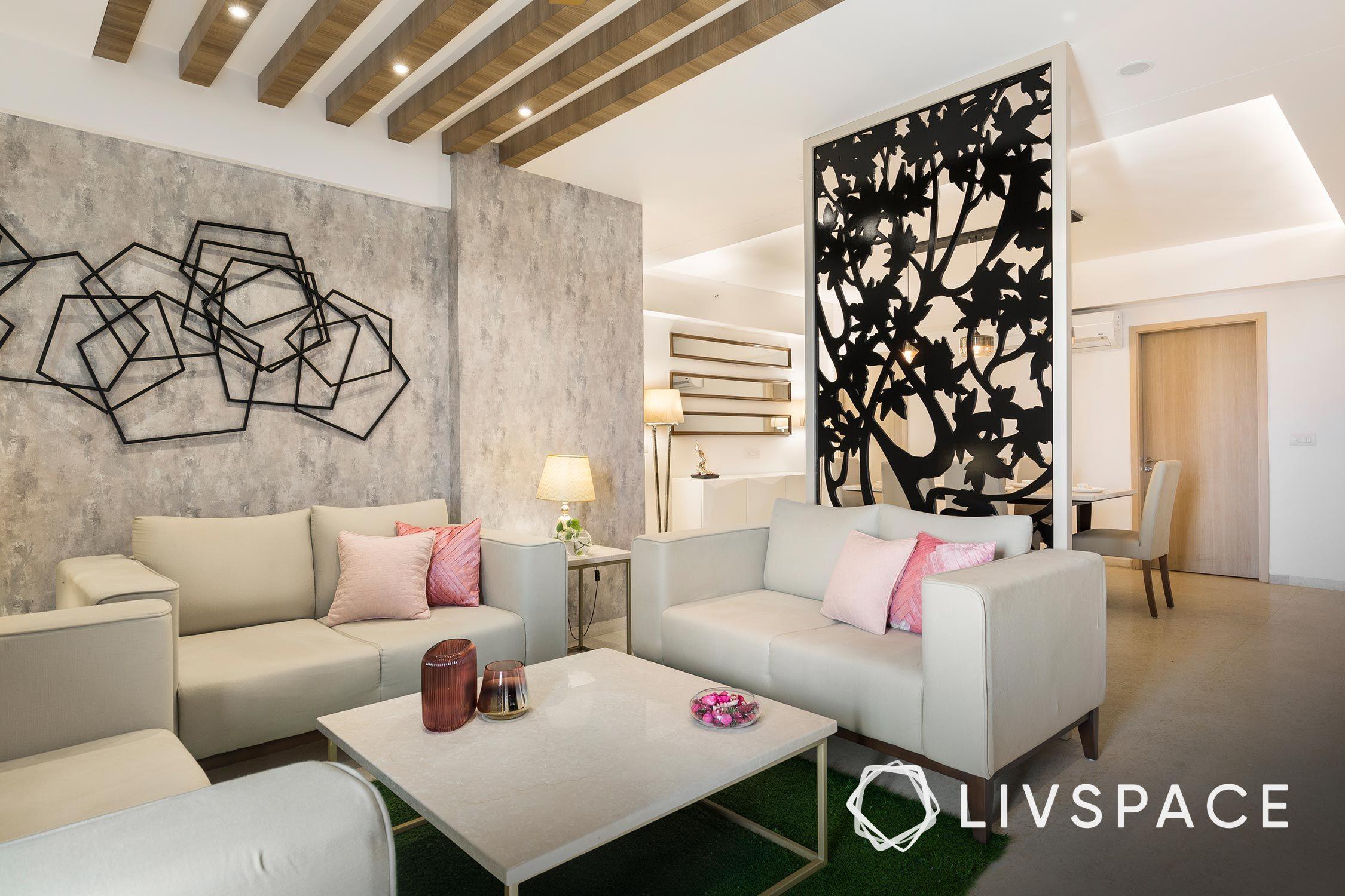 Partition Wallpapers - Top Free Partition Backgrounds - WallpaperAccess