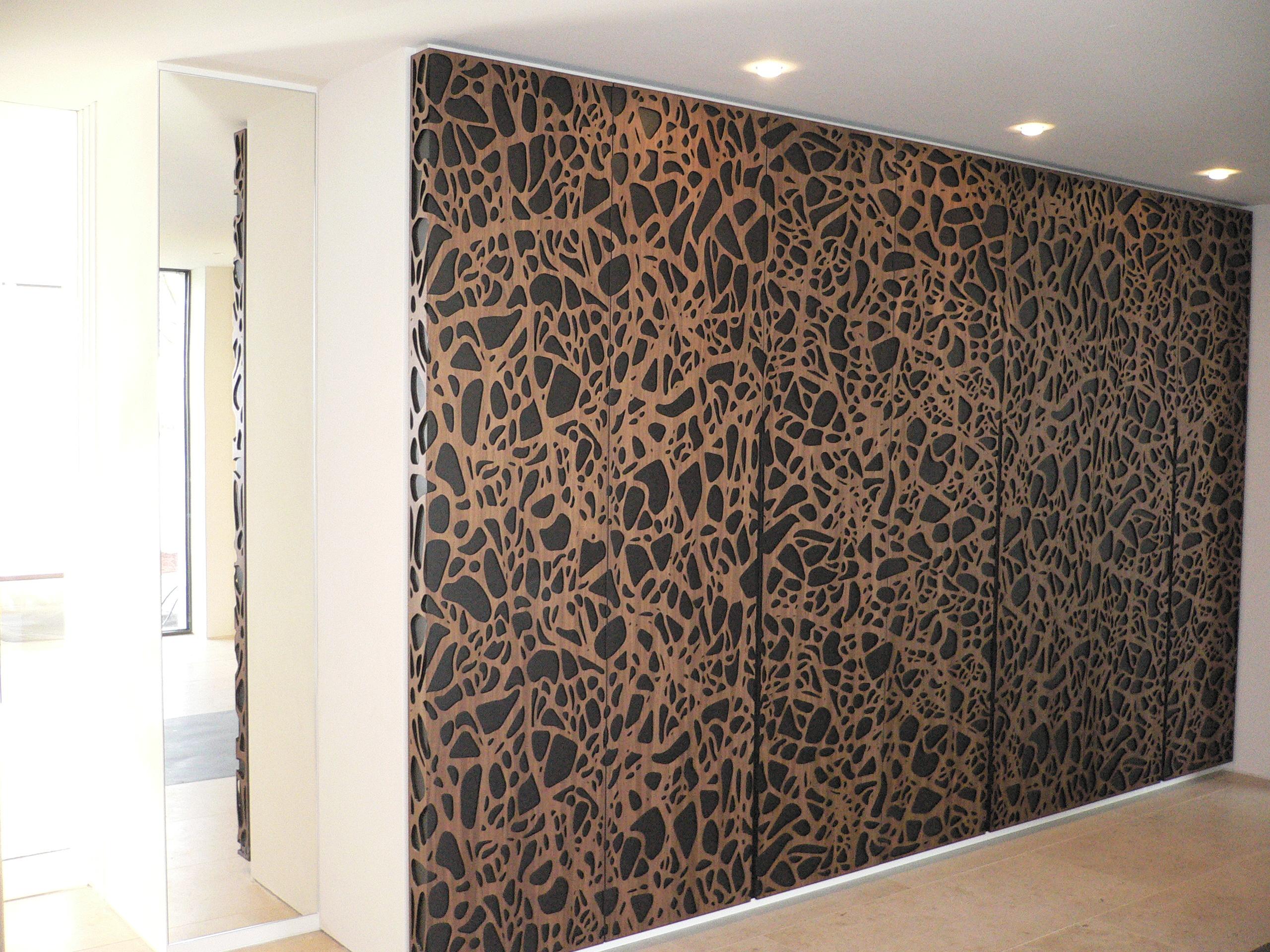 Partition Wallpapers - Top Free Partition Backgrounds - WallpaperAccess