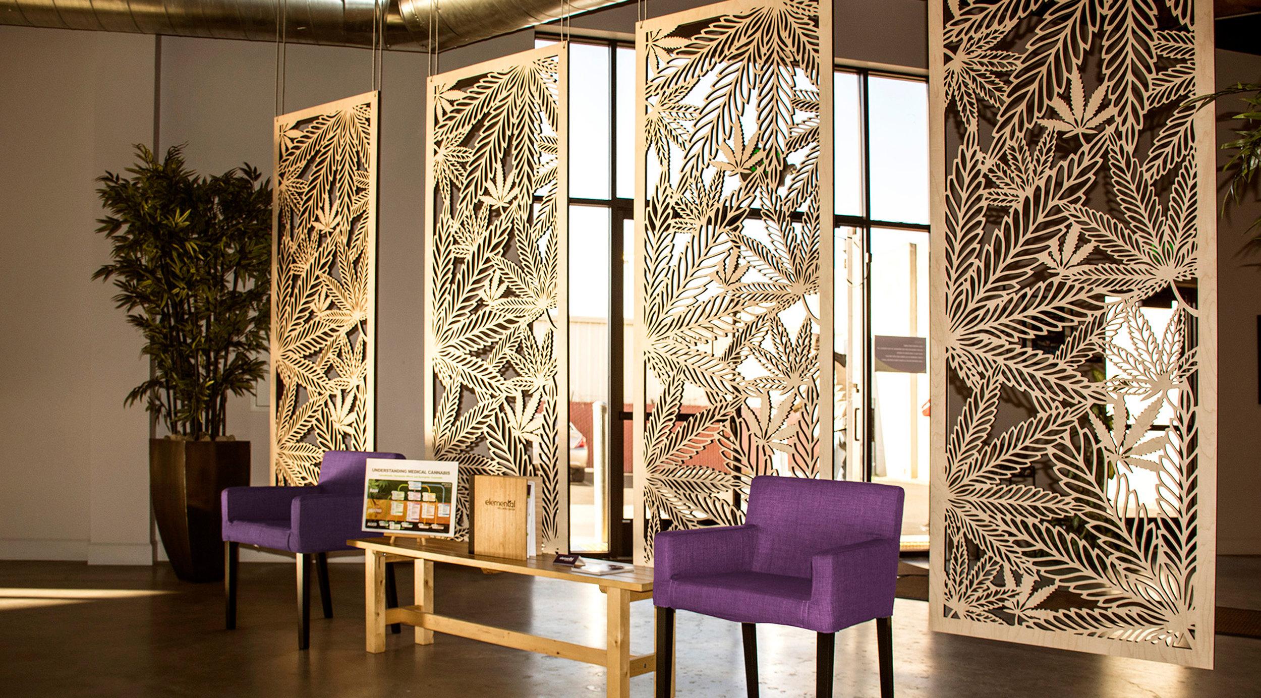 Partition Wallpapers - Top Free Partition Backgrounds - WallpaperAccess