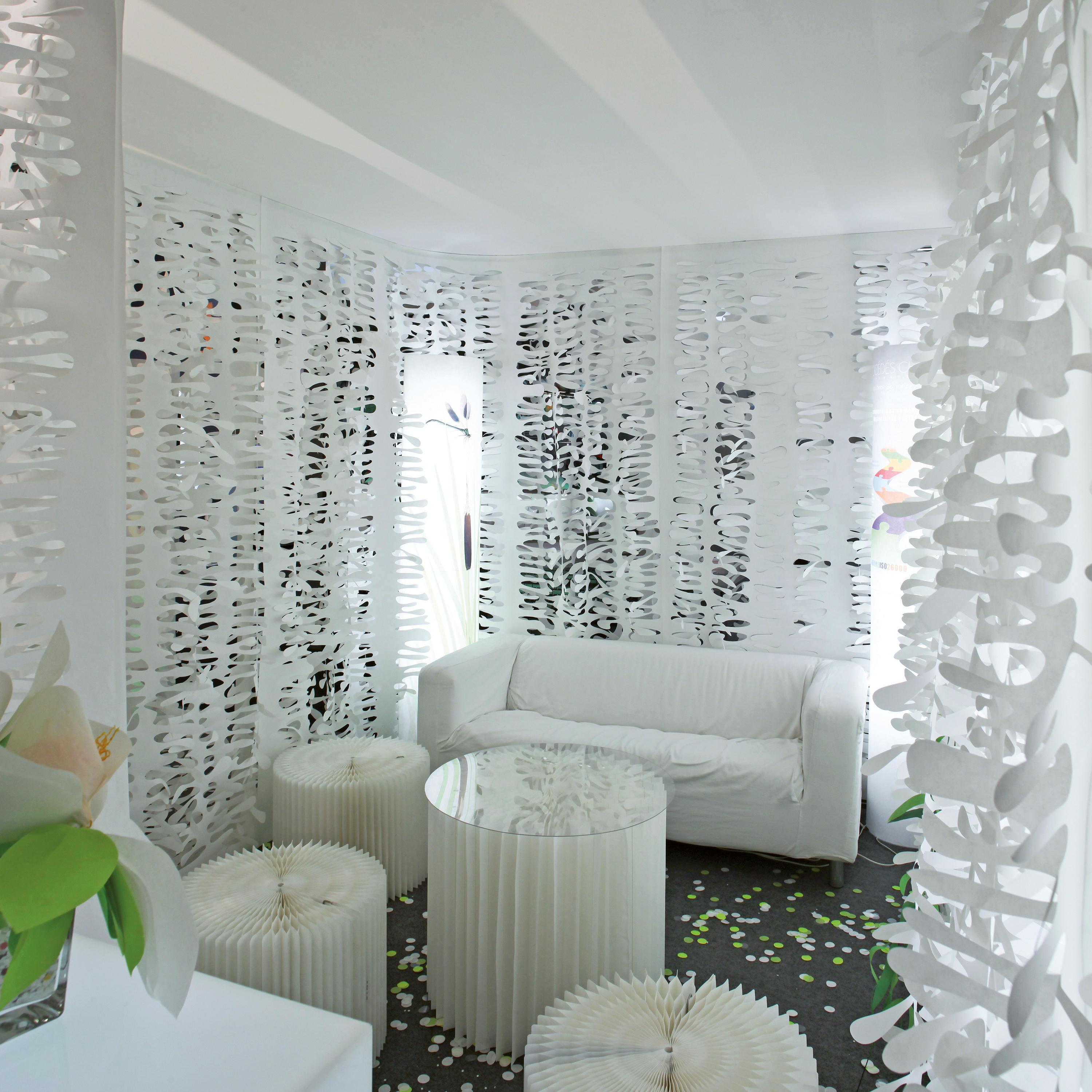 Partition Wallpapers - Top Free Partition Backgrounds - WallpaperAccess