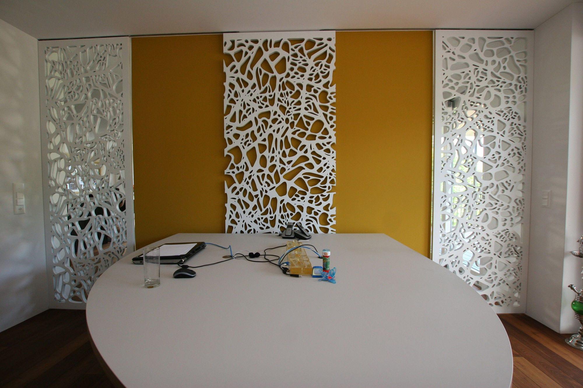 Partition Wallpapers - Top Free Partition Backgrounds - WallpaperAccess