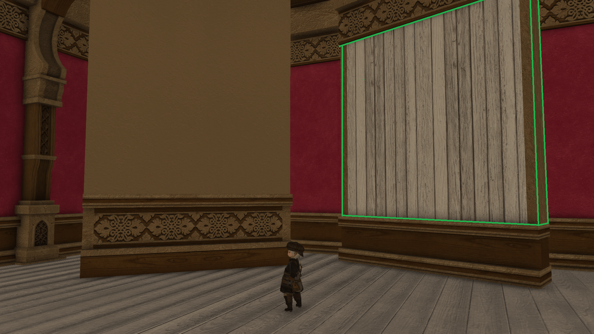 Partition Wallpapers Top Free Partition Backgrounds WallpaperAccess