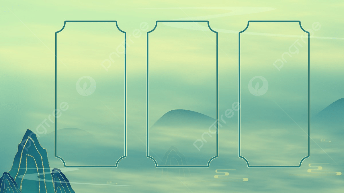 1200x675 Computer Partition Desktop Background Image, HD Picture and Wallpaper For Free Download