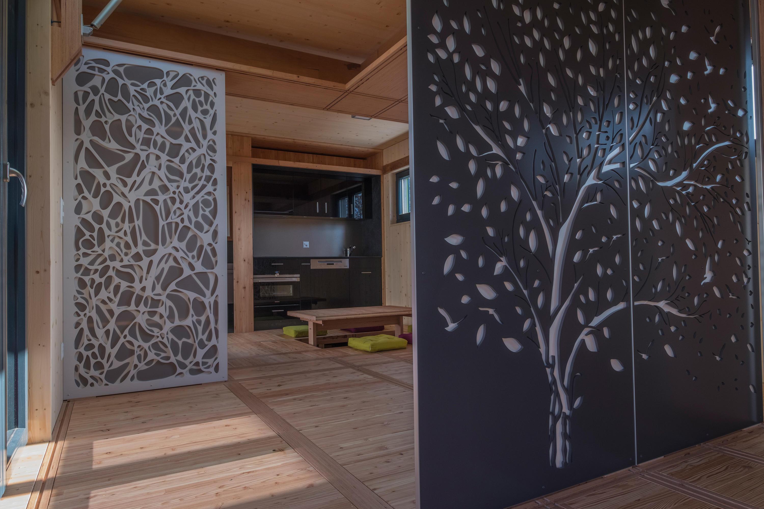 Partition Wallpapers - Top Free Partition Backgrounds - WallpaperAccess