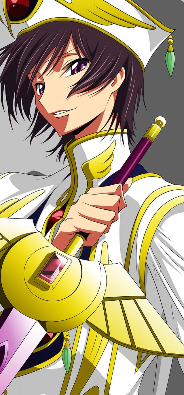 639x1368 Wallpaper Punch Hole Wallpaper Collections. HONOR CLUB (MY)