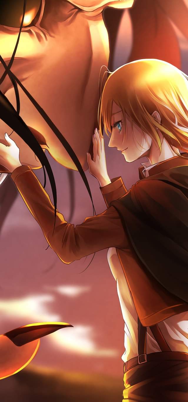 Anime Punch Hole Wallpapers Top Free Anime Punch Hole Backgrounds