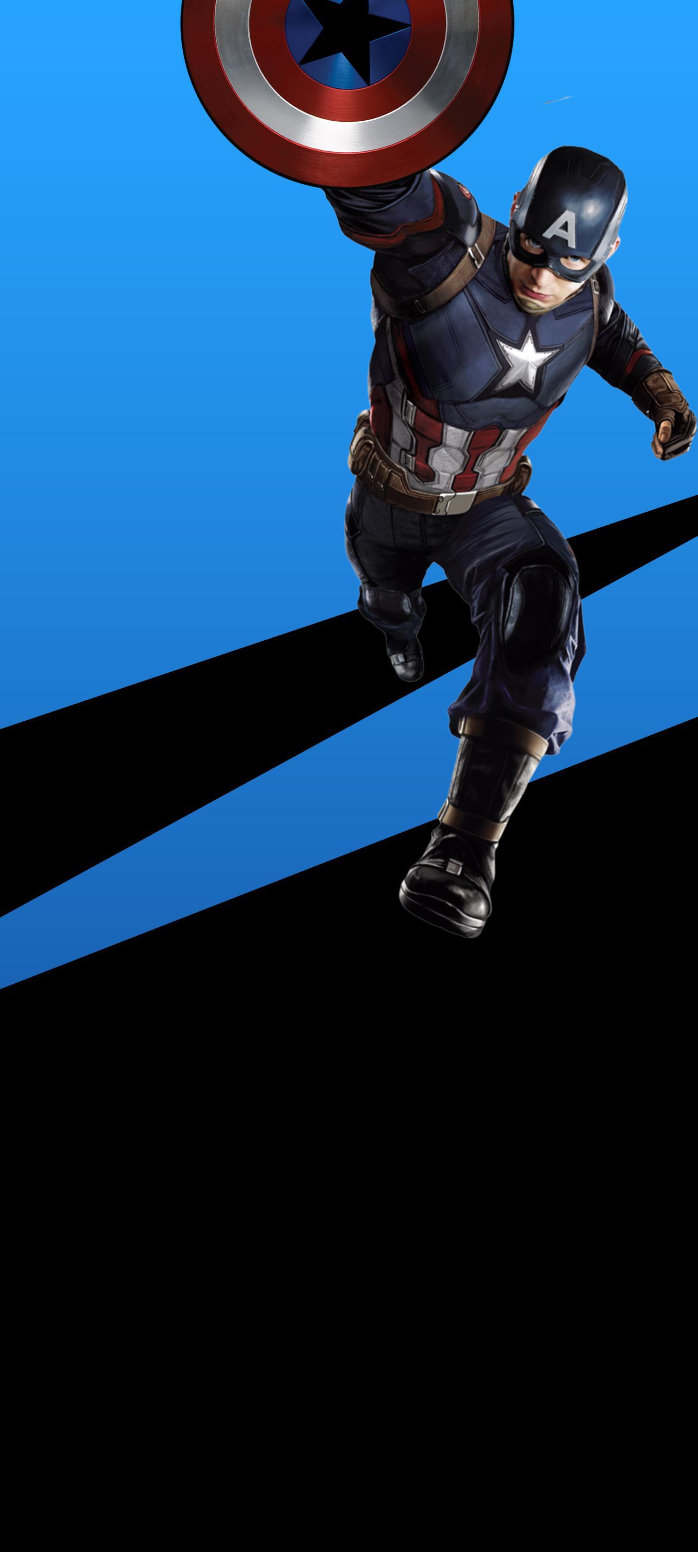 1440x3200 S20 punch hole wallpaper