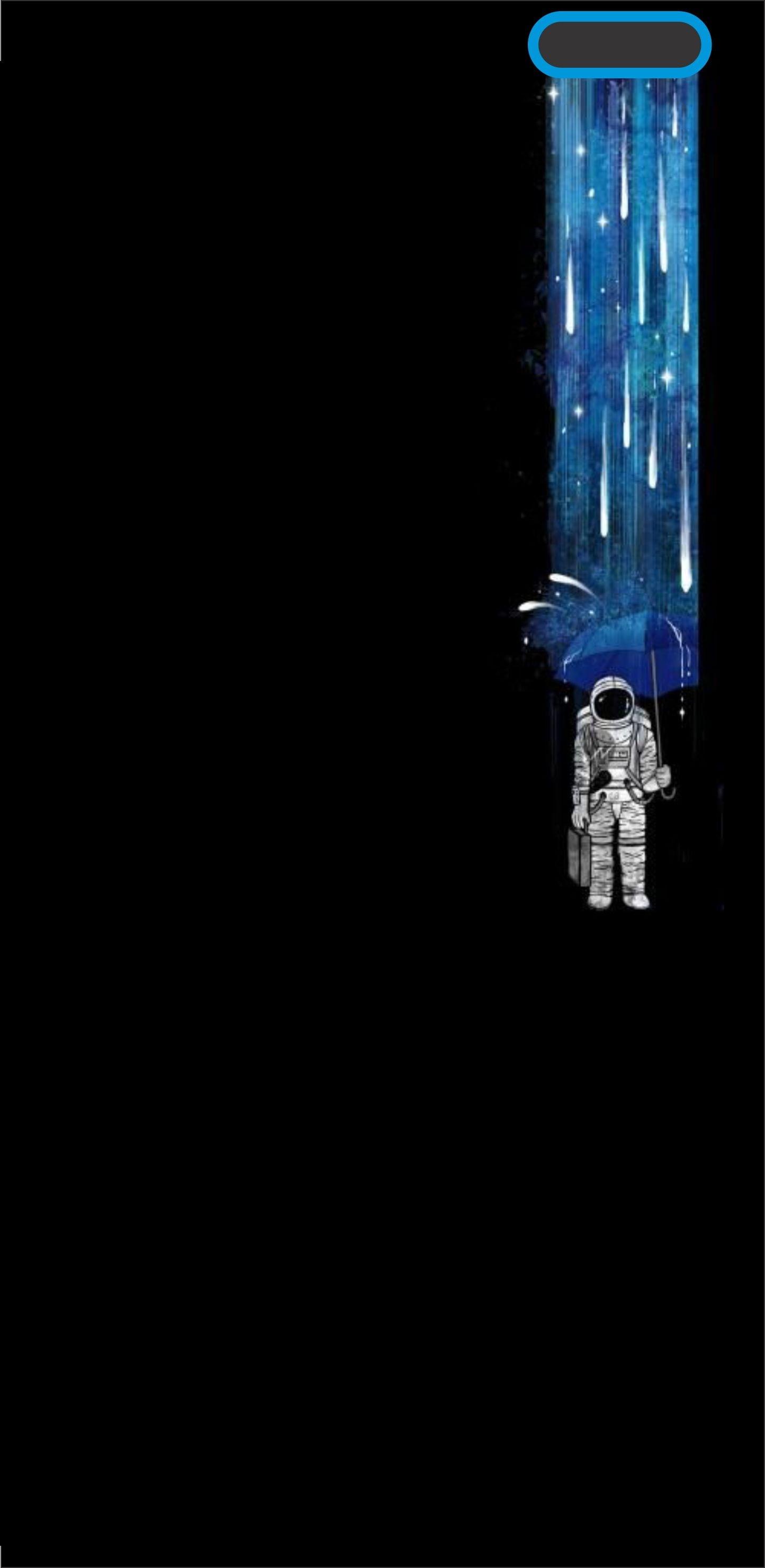 Anime Punch Hole Wallpapers Top Free Anime Punch Hole Backgrounds