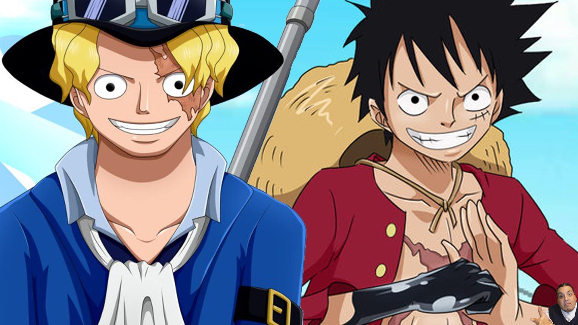 1920x1080 Free download How Dressrosa Will End Luffy Sabo Vs Doflamingo One Piece [1920x1080] for your Desktop, Mobile & Tablet. Explore One Piece Doflamingo Wallpaper. One Piece Anime Wallpaper, One