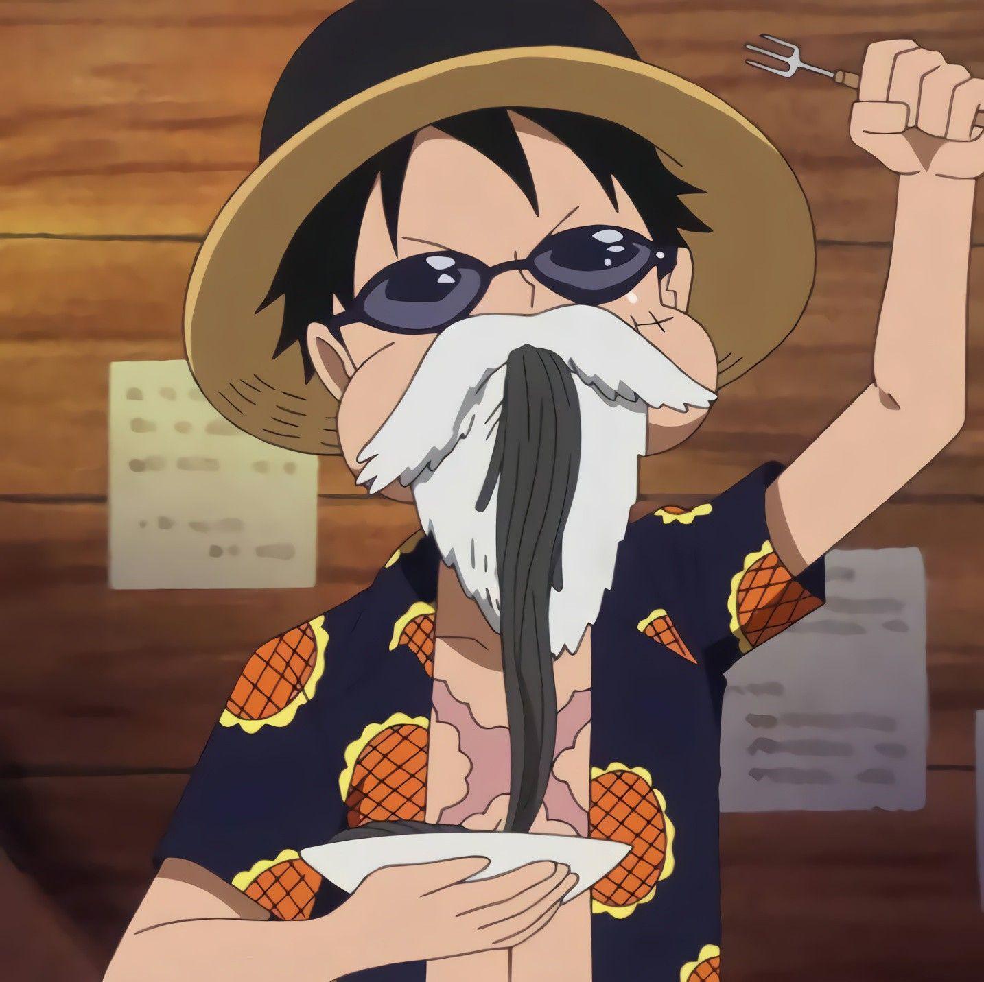 1434x1432 Luffy. one piece dressrosa. Anime, One piece anime, Monkey d luffy