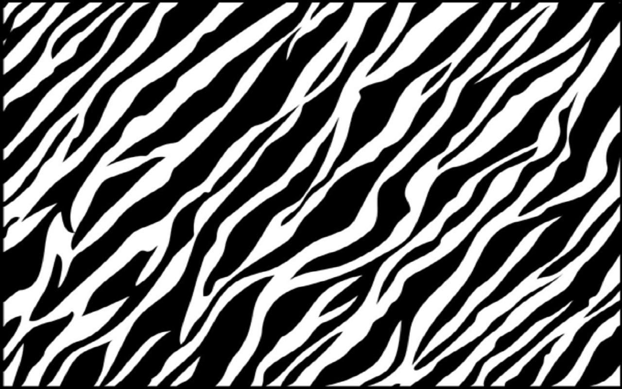 1280x800 Clip Art On Clipart Libraryclipart