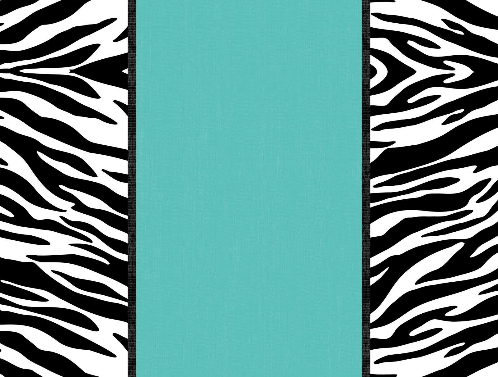 1600x1214 Cute Zebra Background Group with items