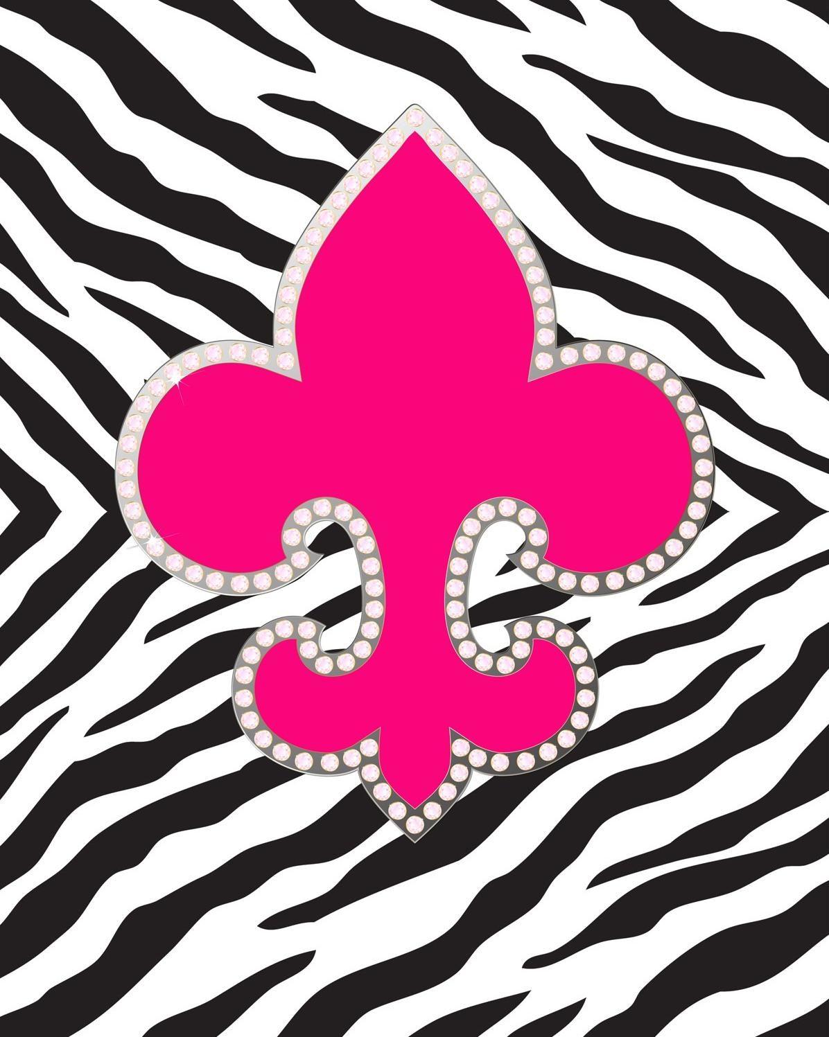 1196x1497 Wallpaper For Rainbow Zebra Wallpaper