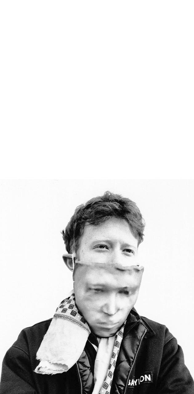 King Krule Wallpapers Top Free King Krule Backgrounds WallpaperAccess