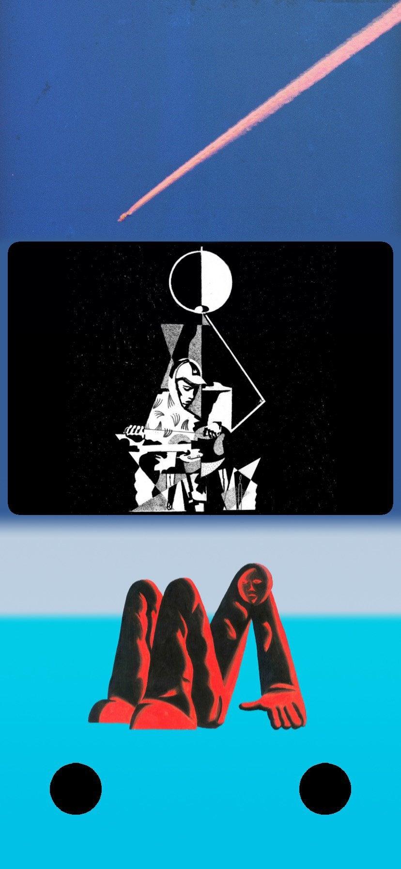 828x1792 Wallpaper I made to custom fit my iPhone here it is in use