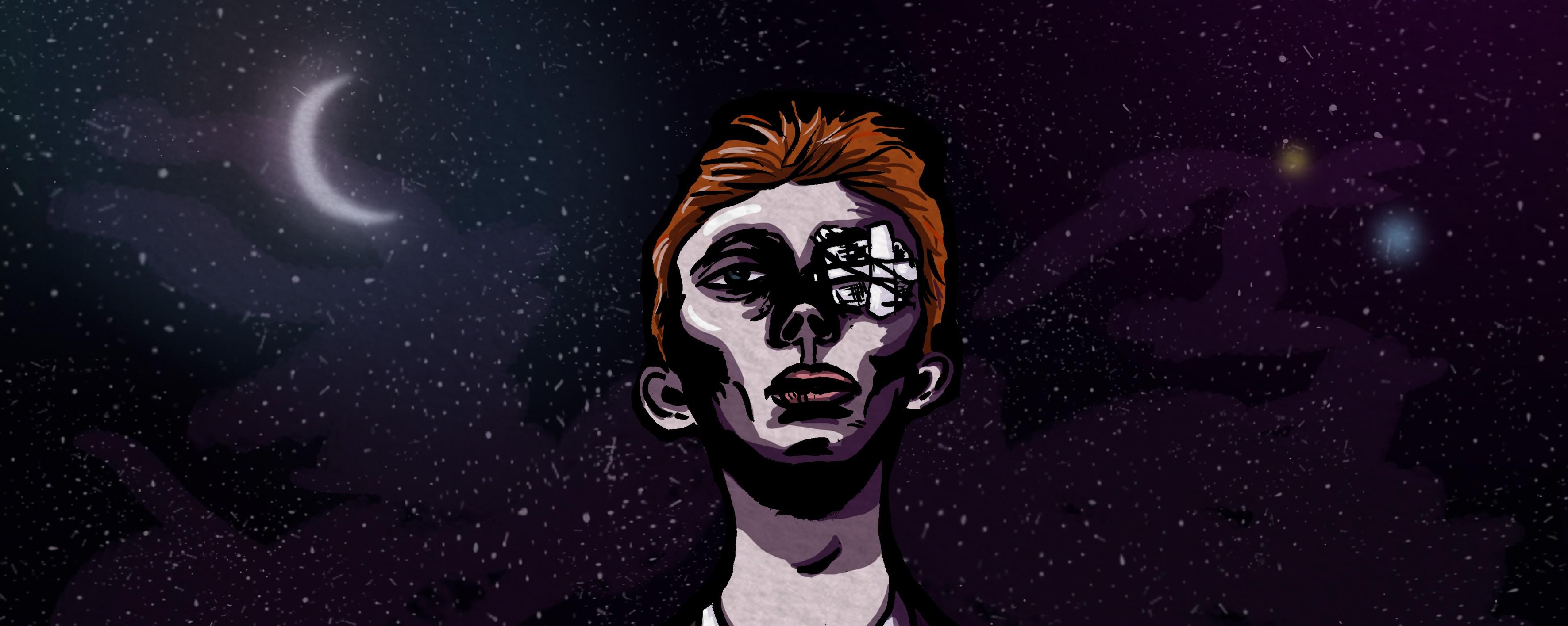 King Krule Wallpapers - Top Free King Krule Backgrounds - WallpaperAccess