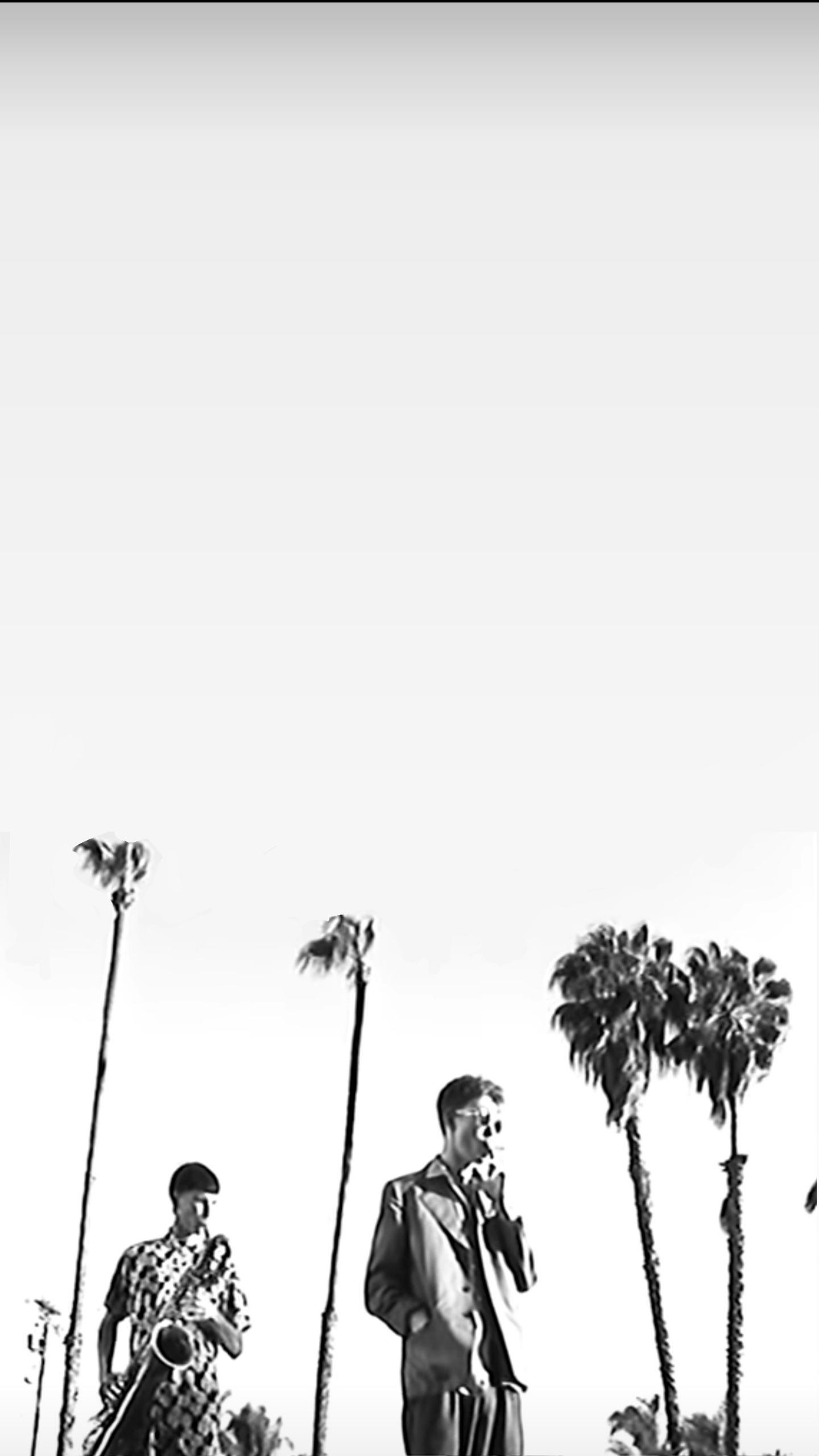 King Krule Wallpapers - Top Free King Krule Backgrounds - WallpaperAccess