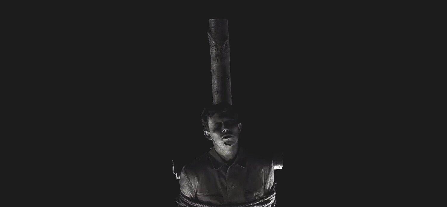 King Krule Wallpapers - Top Free King Krule Backgrounds - WallpaperAccess