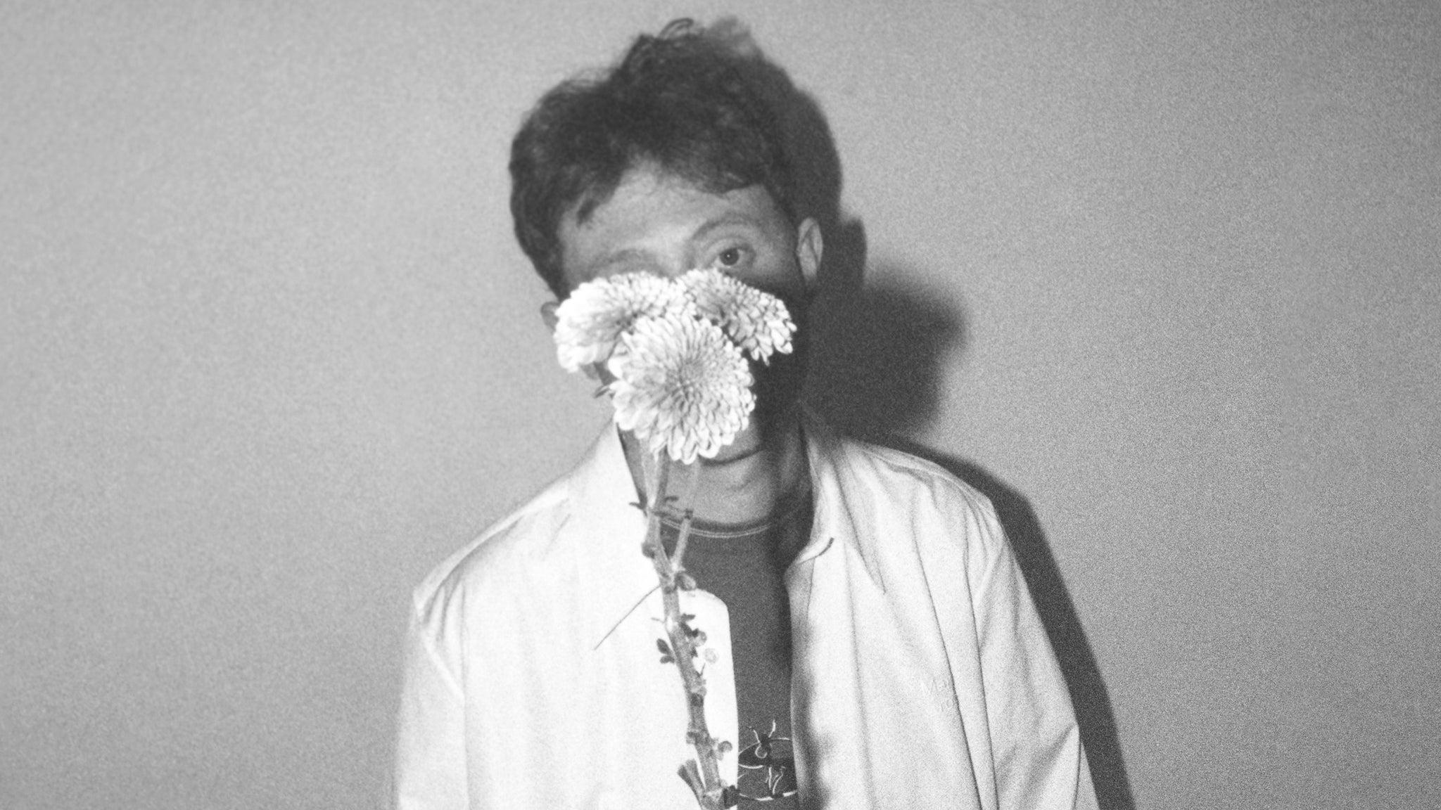 King Krule Wallpapers - Top Free King Krule Backgrounds - WallpaperAccess