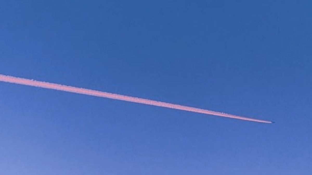1200x675 King Krule started an Instagram account about skies and it's very nice