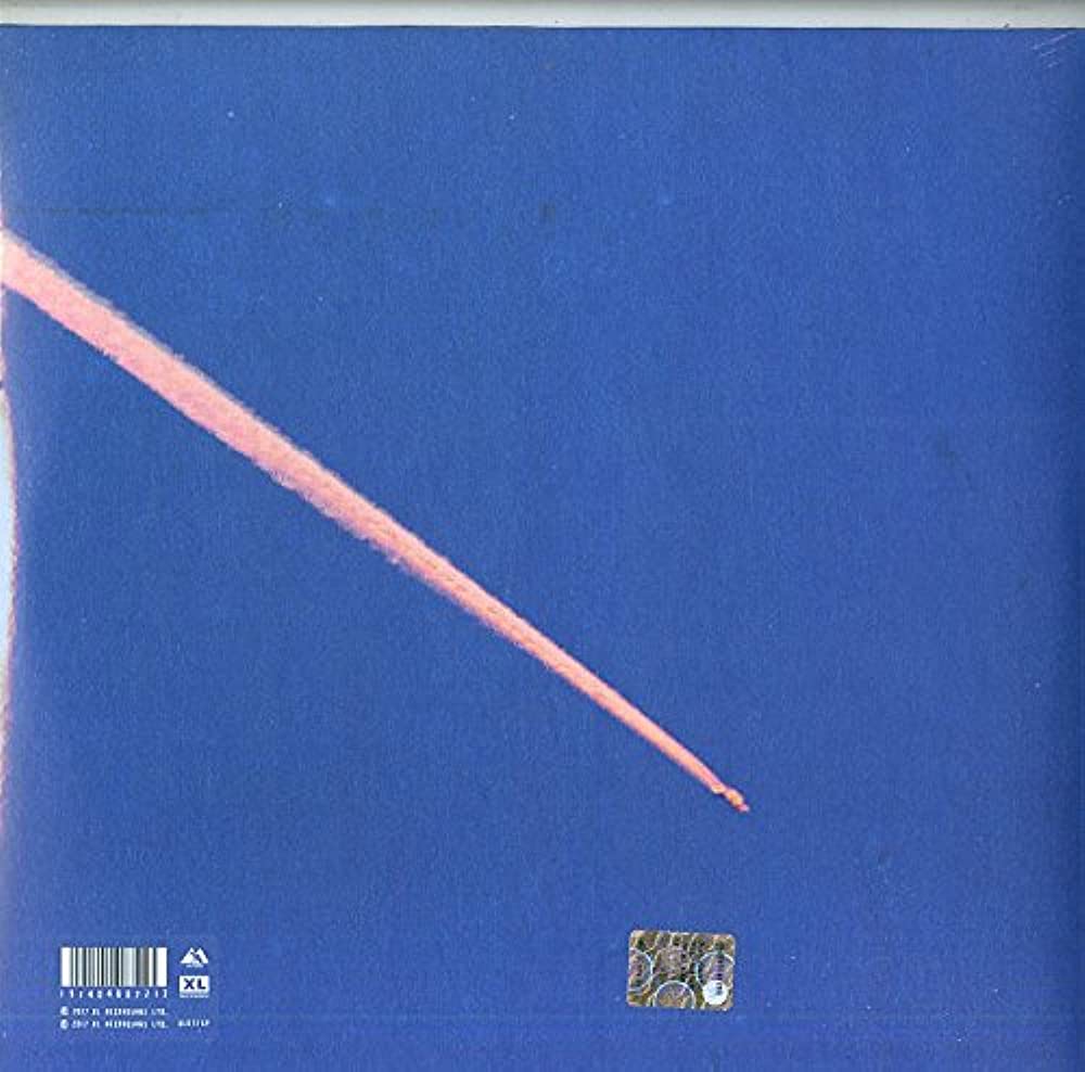 1000x988 KING KRULE.com Music