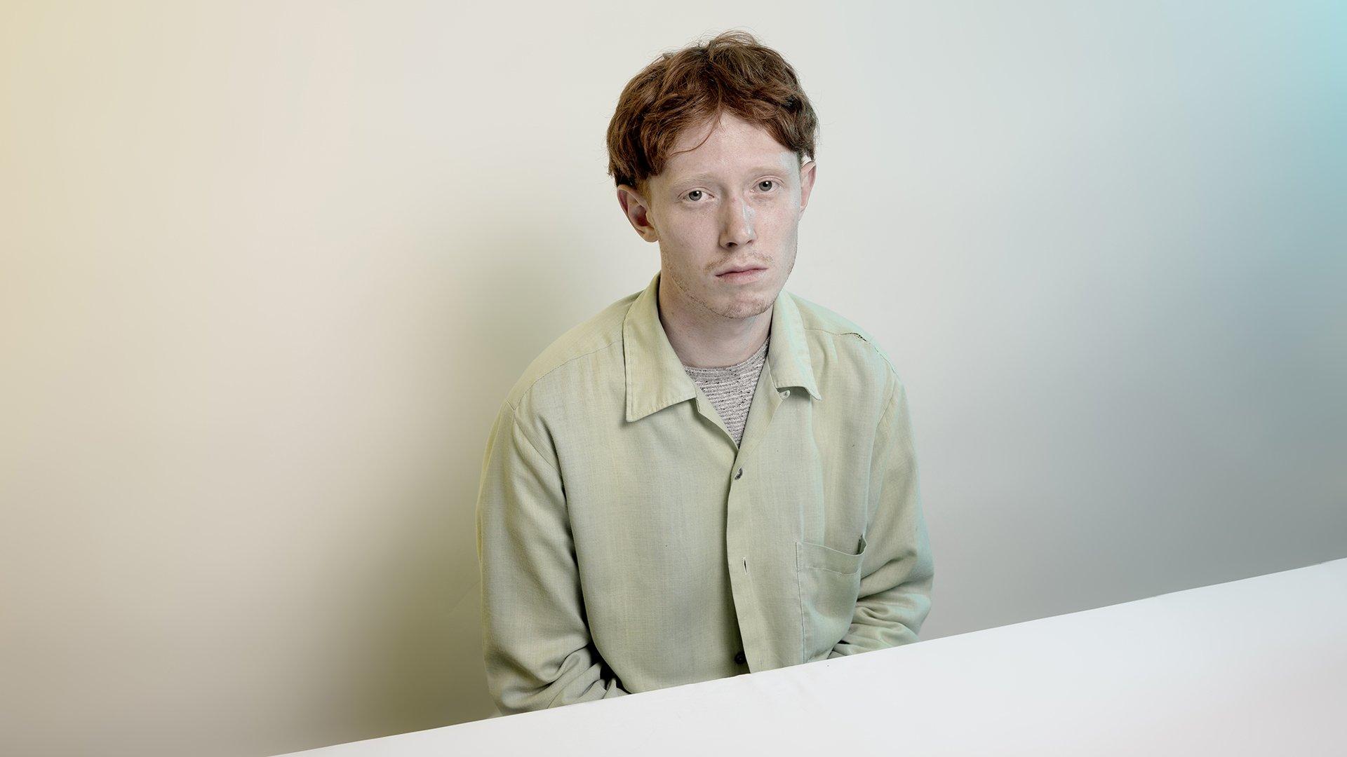 King Krule Wallpapers - Top Free King Krule Backgrounds - WallpaperAccess