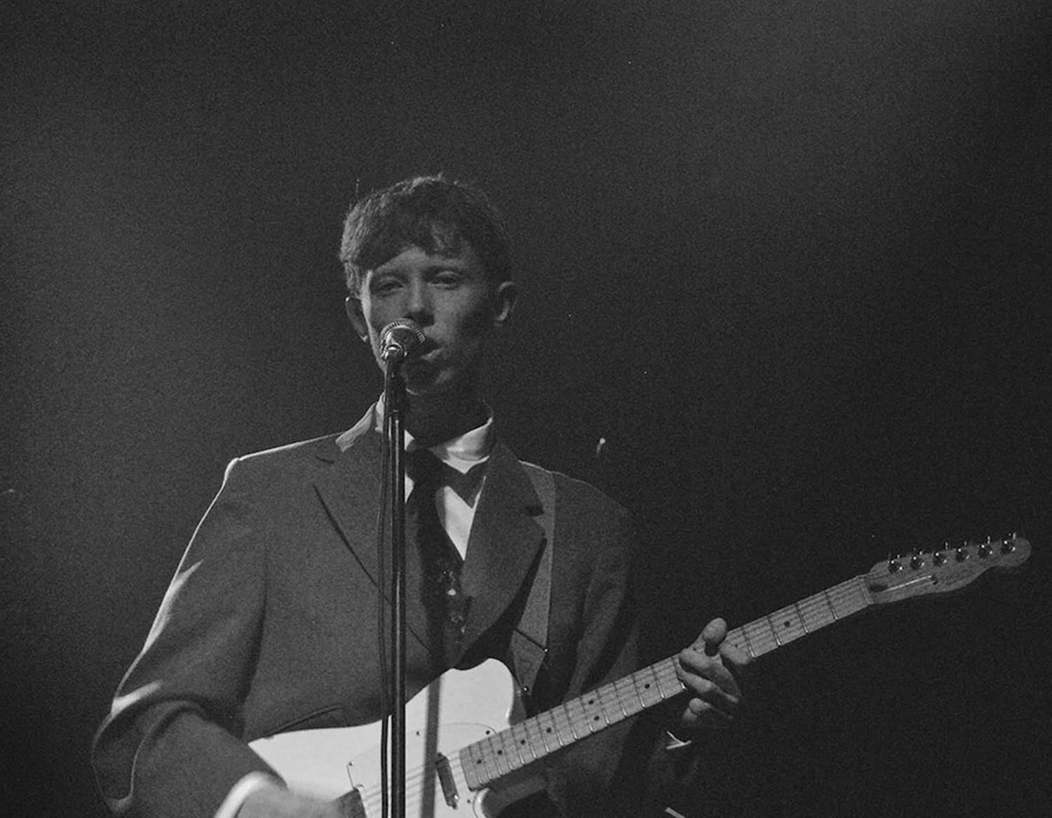 1500x1166 The Many Faces of King Krule: Archy Marshall, Edgar and More