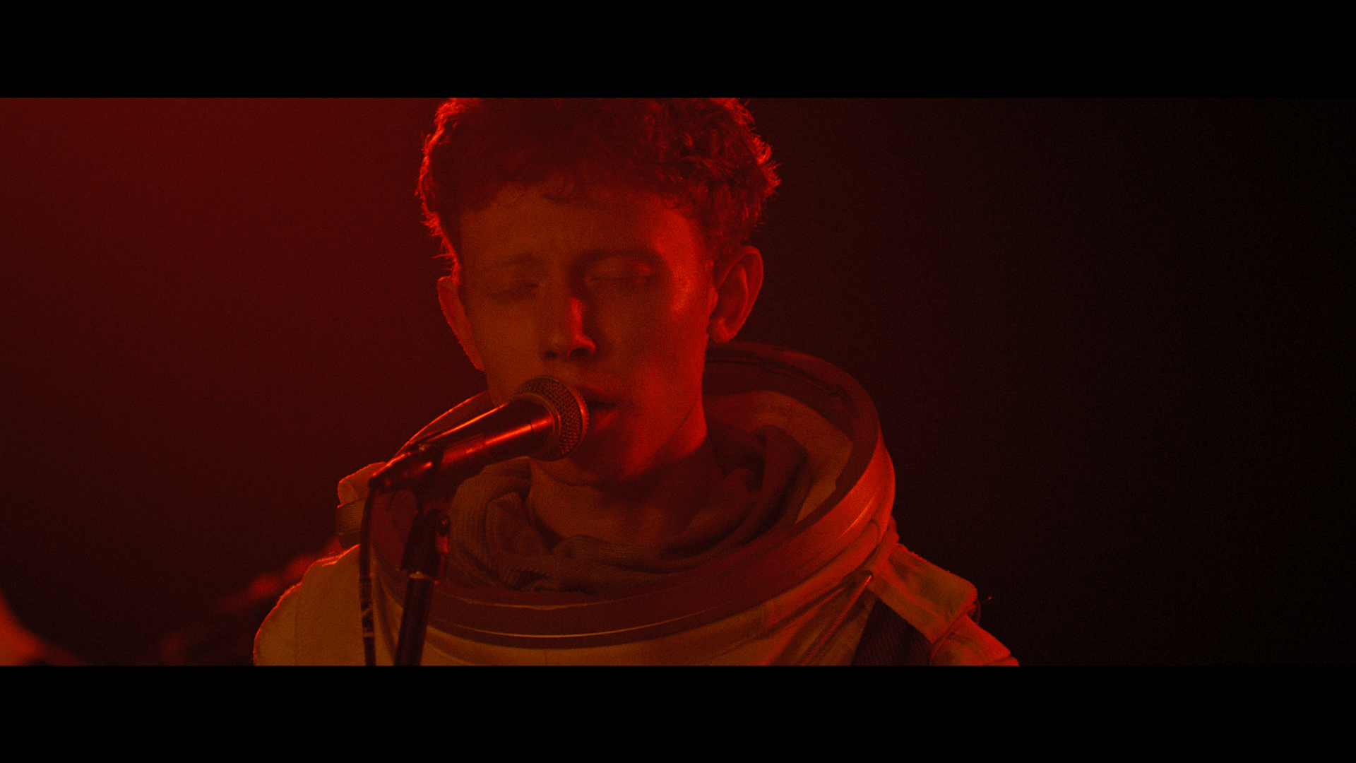 King Krule Wallpapers - Top Free King Krule Backgrounds - WallpaperAccess