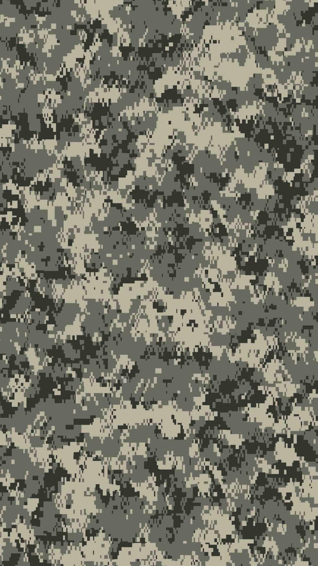 1080x1920 14200 Digital Camouflage Wallpaper. Papel De Parede Camuflado, Para Iphone, Papel De Parede Do Exército