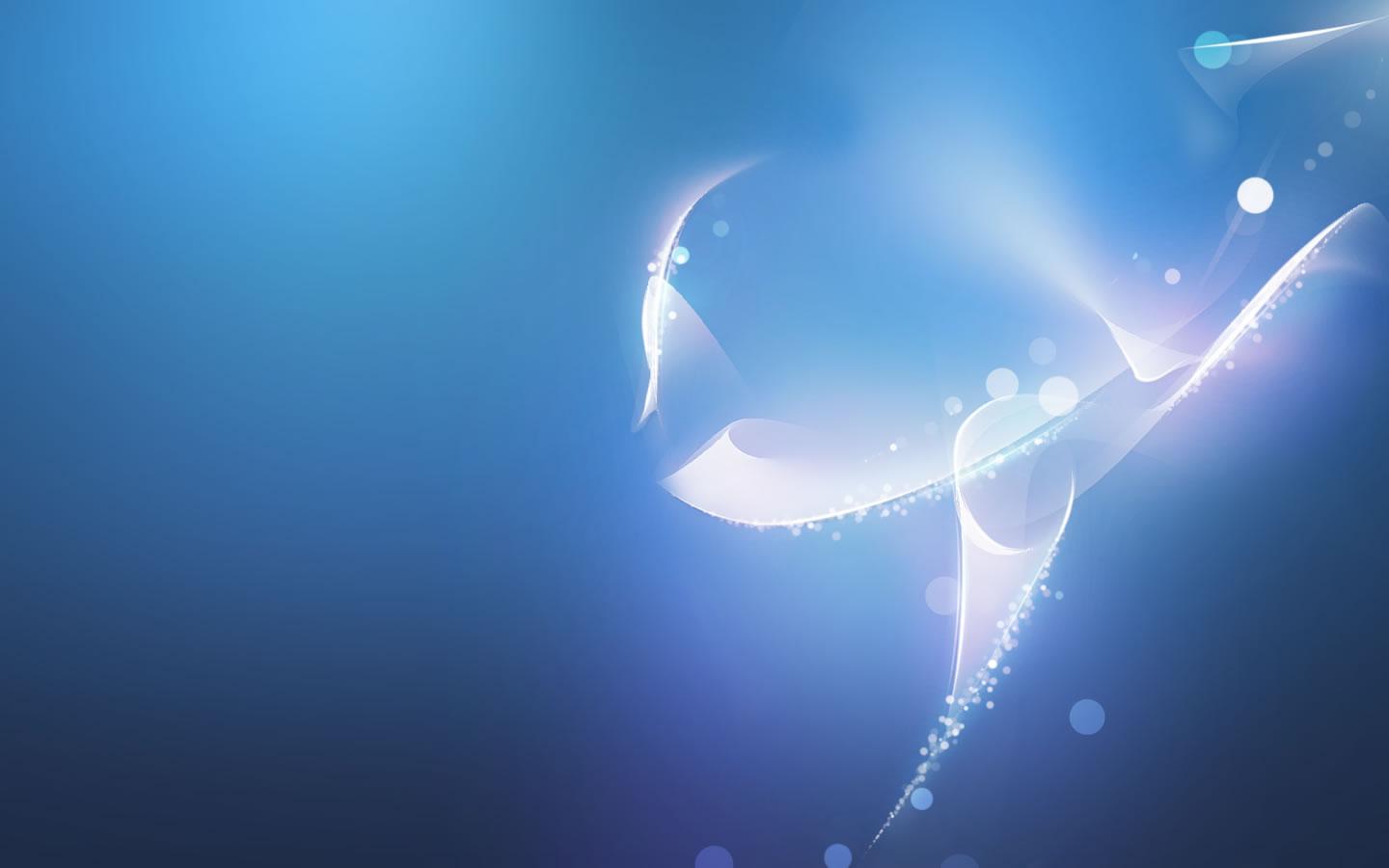 1440x900 Stratosphere wallpaper. Stratosphere