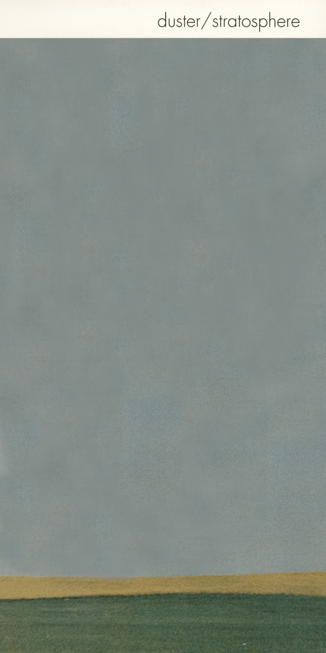 1080x2160 Couldn't find a Stratosphere phone wallpaper online. so I made one