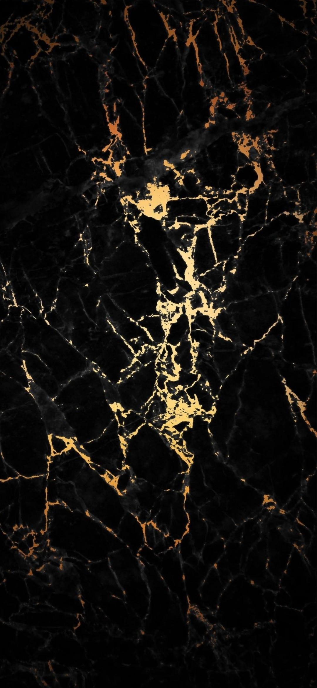 1080x2340 Wallpaper Darkness, Liquid, Twig, Fluid, Tints and Shades, Background Free Image