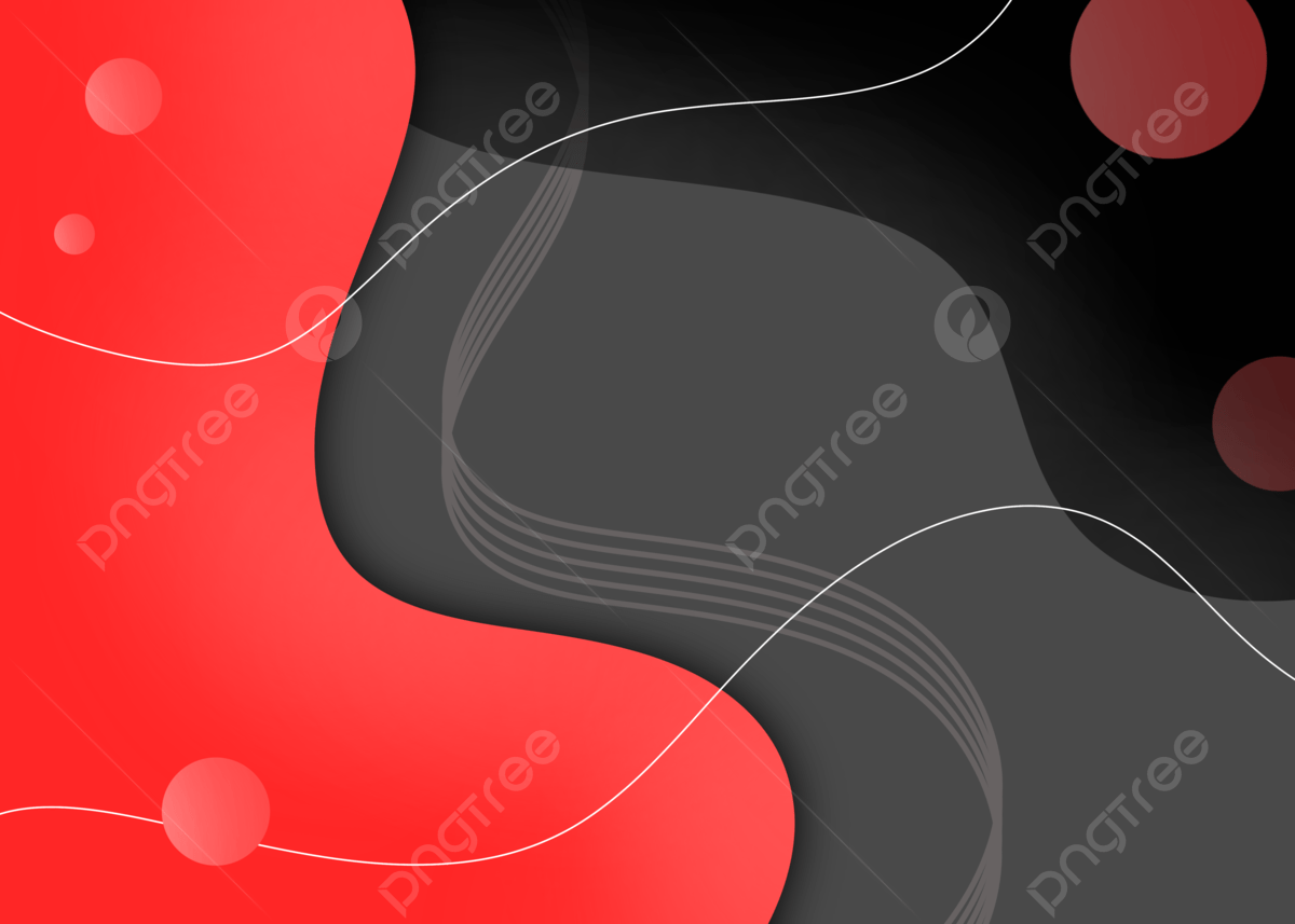 1200x857 Red Black Fluid Curve Wallpaper, Red, Black, Fluid Background Image And Wallpaper for Free Download