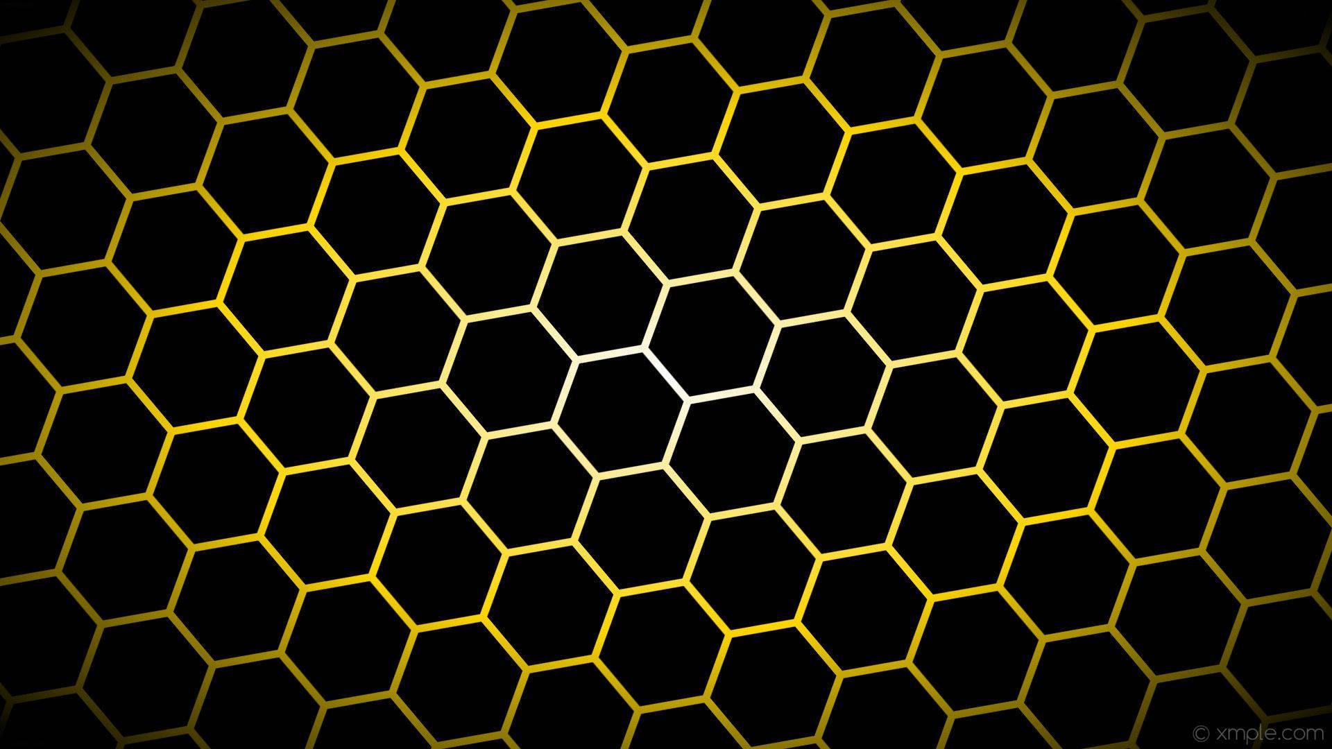 1920x1080 Download Black And Gold Wallpaper