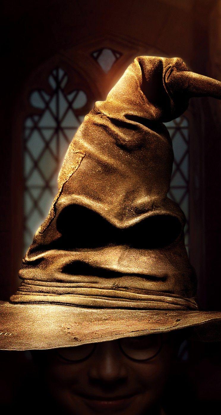 744x1392 books. Harry potter tumblr, Harry potter fanfiction, Harry potter fondos de pantalla