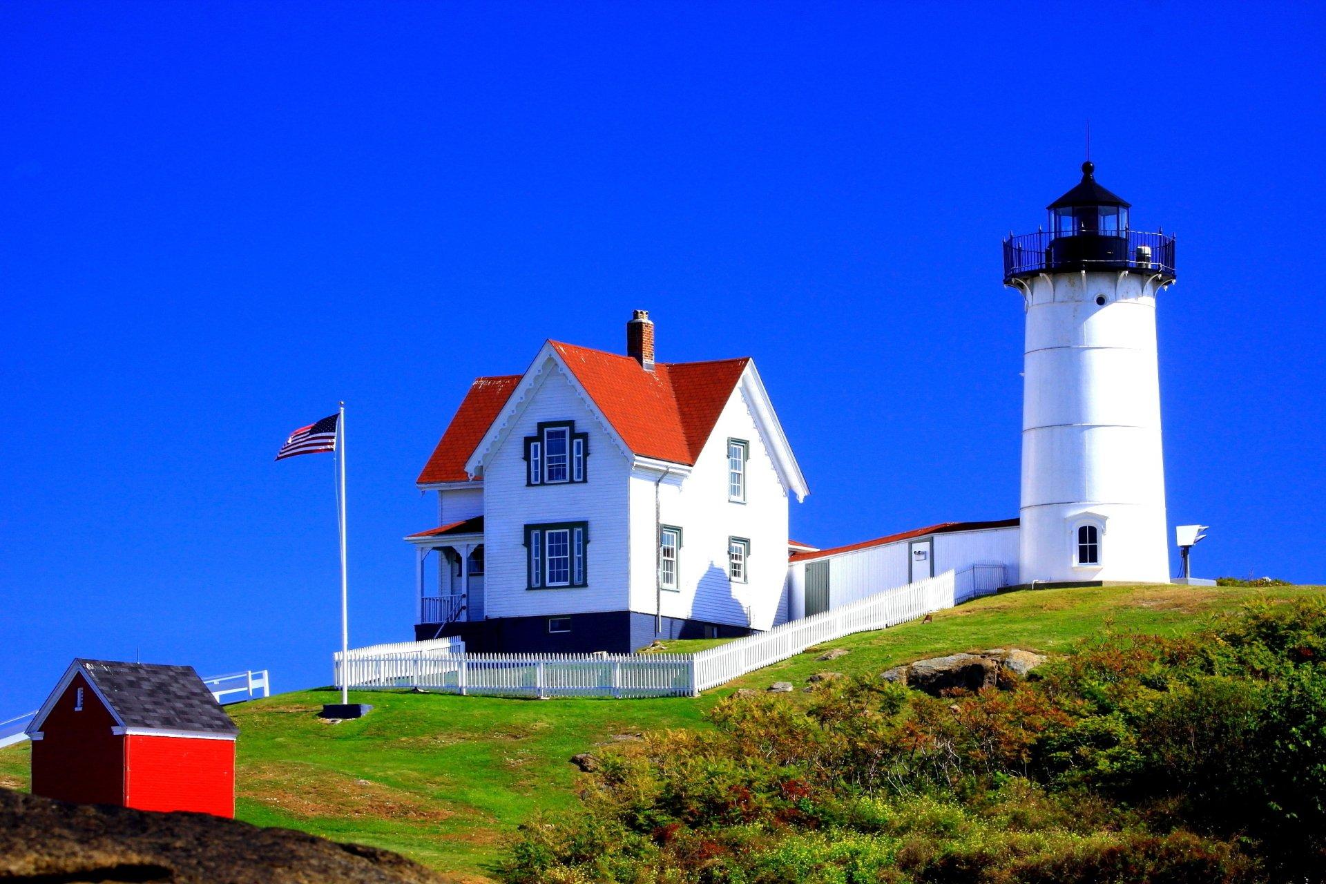 1920x1280 Martha's Vineyard Massachusetts HD Wallpaper and Background