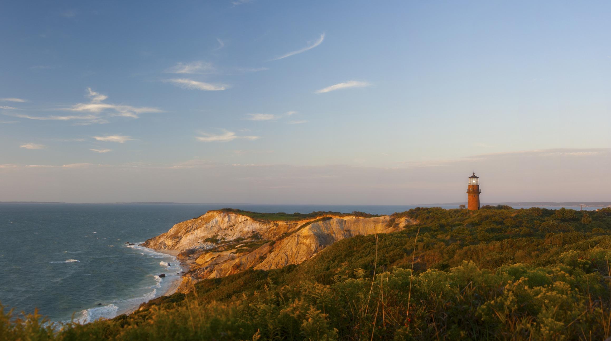 Martha's Vineyard Wallpapers - Top Free Martha's Vineyard Backgrounds 