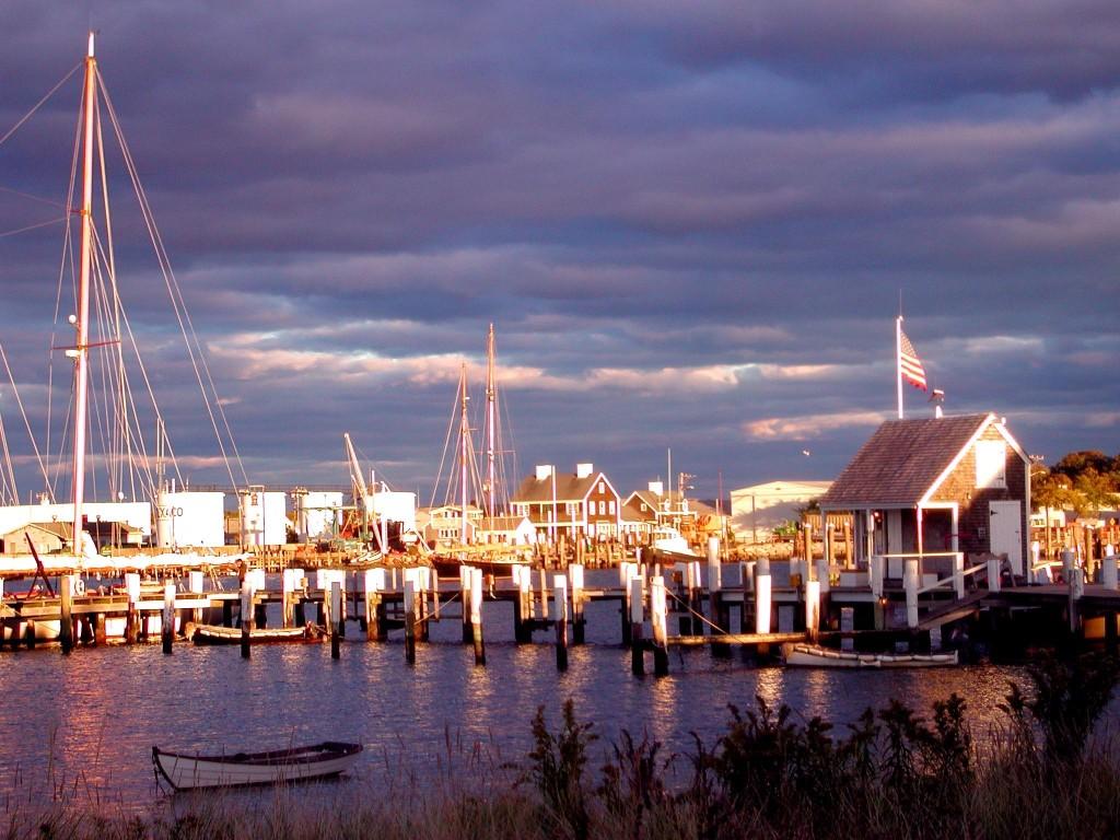Martha's Vineyard Wallpapers - Top Free Martha's Vineyard Backgrounds ...