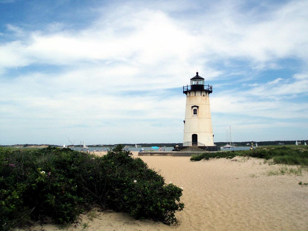 Serene Martha's Vineyard Aesthetic Wallpaper Digital Art Serene Martha's Vineyard Aesthetic Wallpaper Digital Art