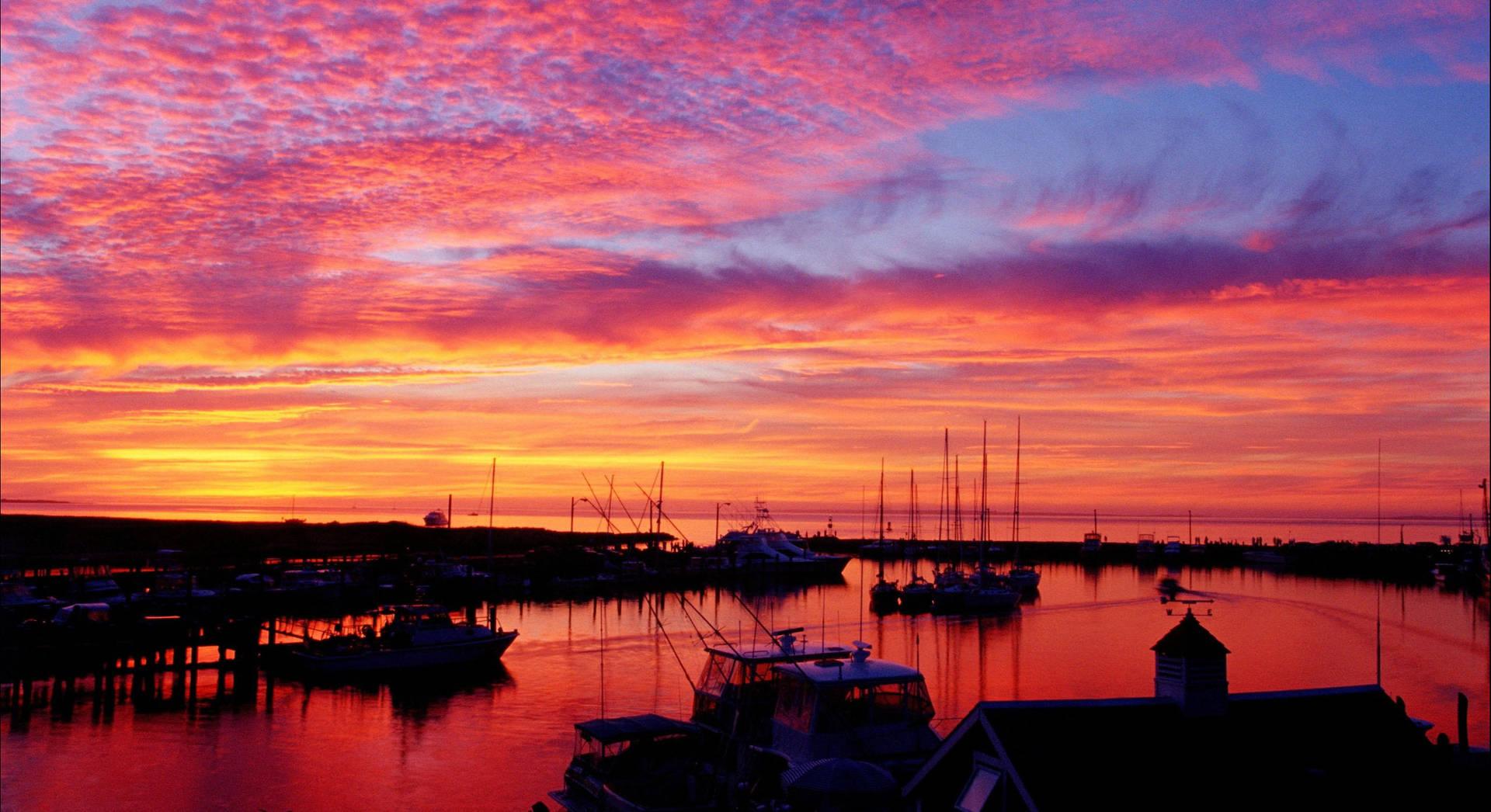 Martha’s Vineyard Wallpapers - Top Free Martha’s Vineyard Backgrounds