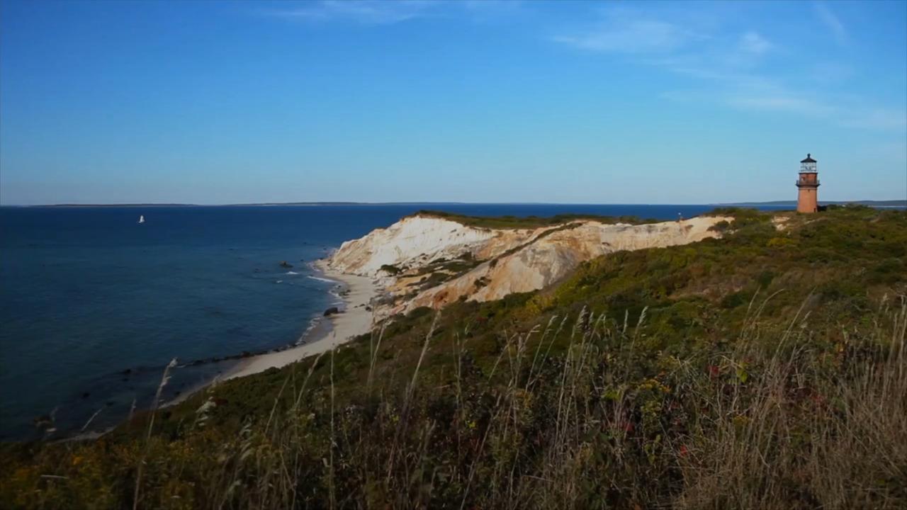 Martha’s Vineyard Wallpapers - Top Free Martha’s Vineyard Backgrounds