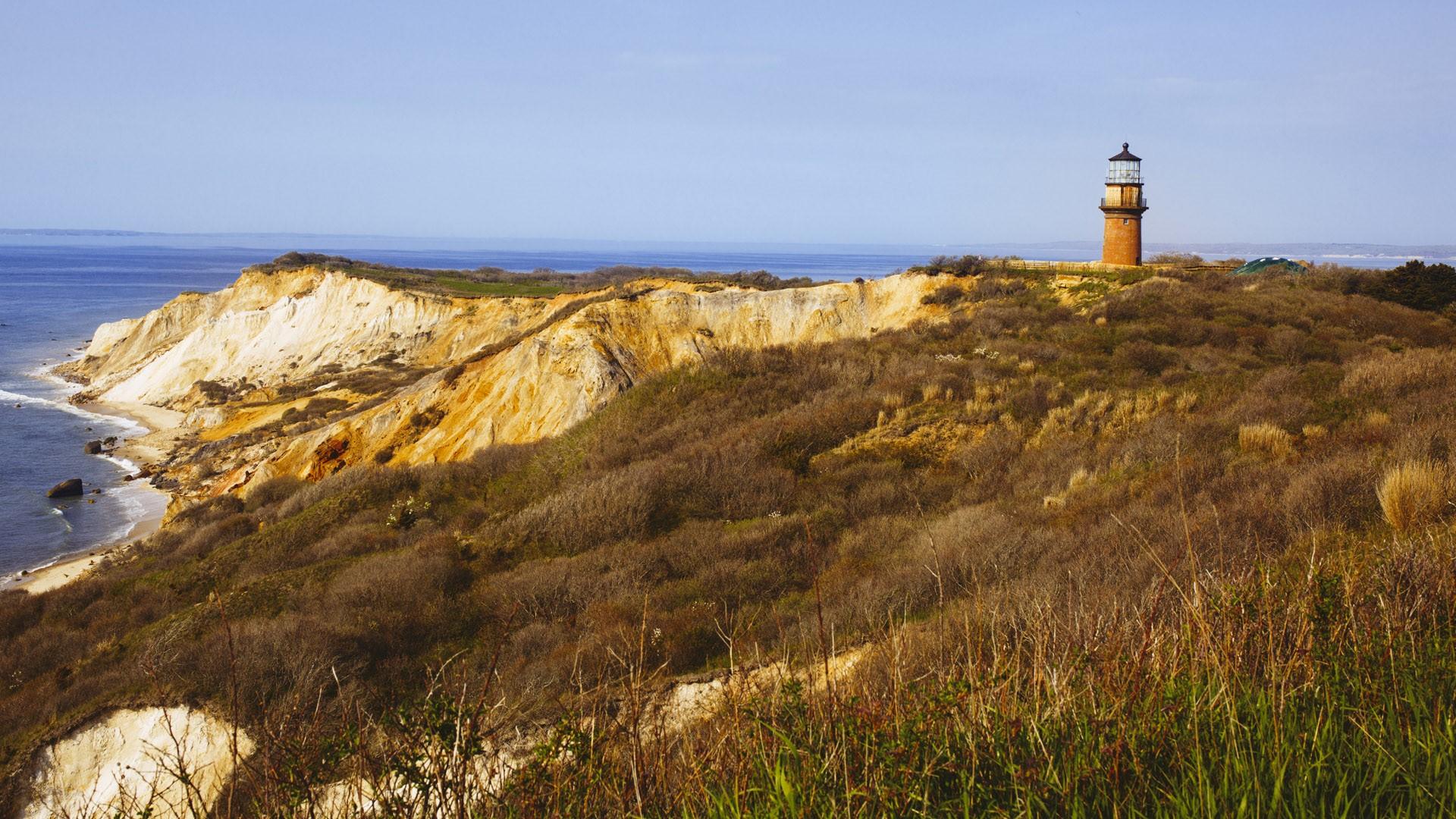 Martha’s Vineyard Wallpapers - Top Free Martha’s Vineyard Backgrounds