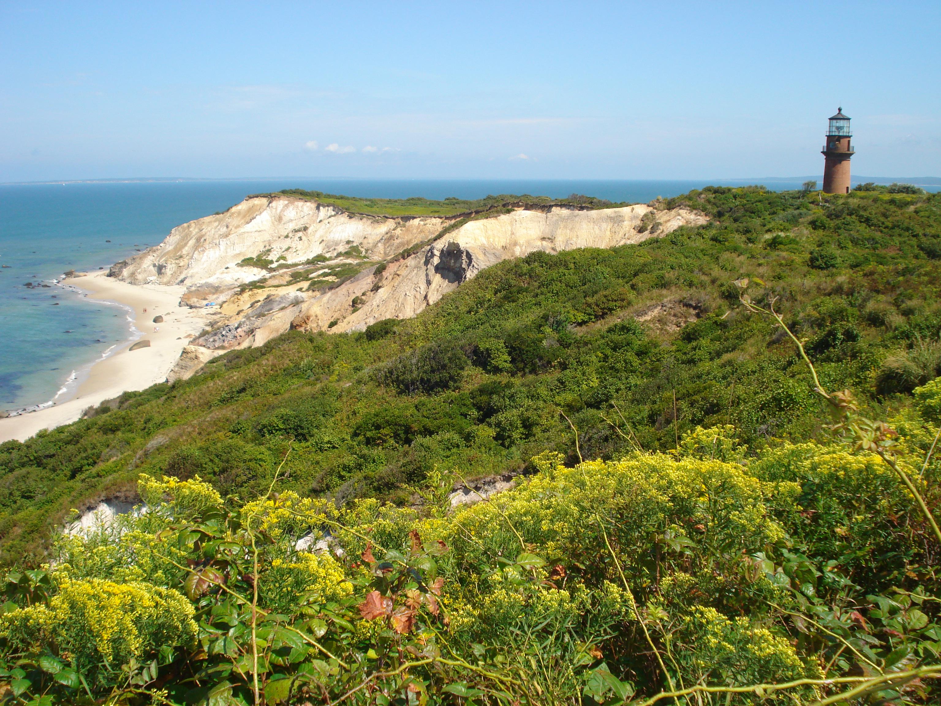 3072x2304 Free download Marthas Vineyard Nude Beach [3072x2304] for your Desktop, Mobile & Tablet. Explore Martha's Vineyard Wallpaper. Vineyard Wallpaper, Vineyard Vines Desktop Wallpaper, Vineyard Wallpaper Mural