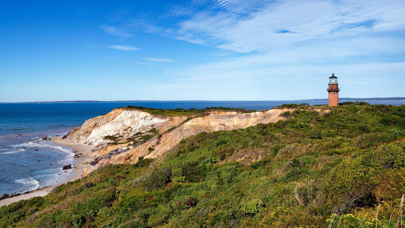 Martha's Vineyard Wallpapers - Top Free Martha's Vineyard Backgrounds ...