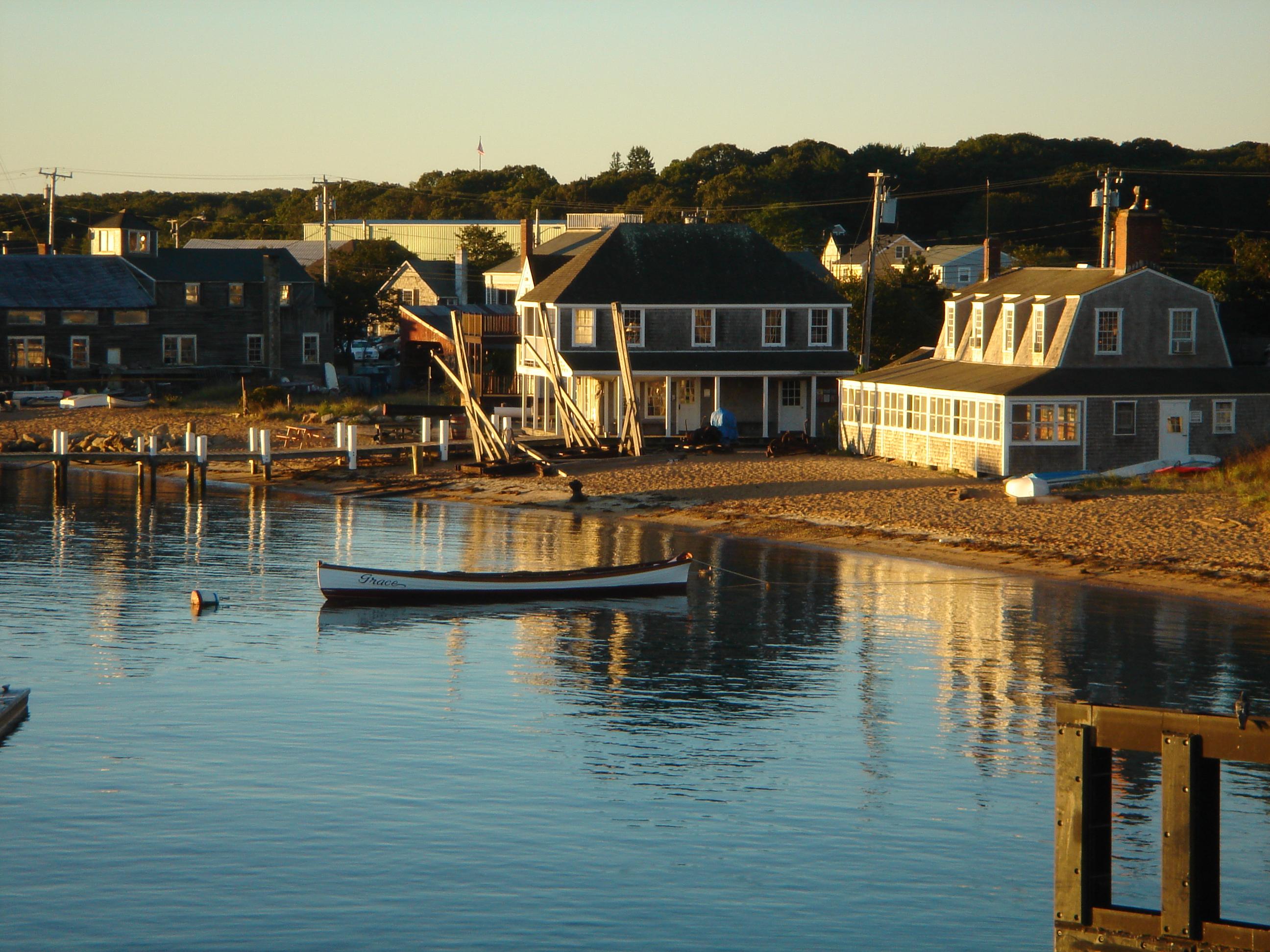 Martha’s Vineyard Wallpapers - Top Free Martha’s Vineyard Backgrounds