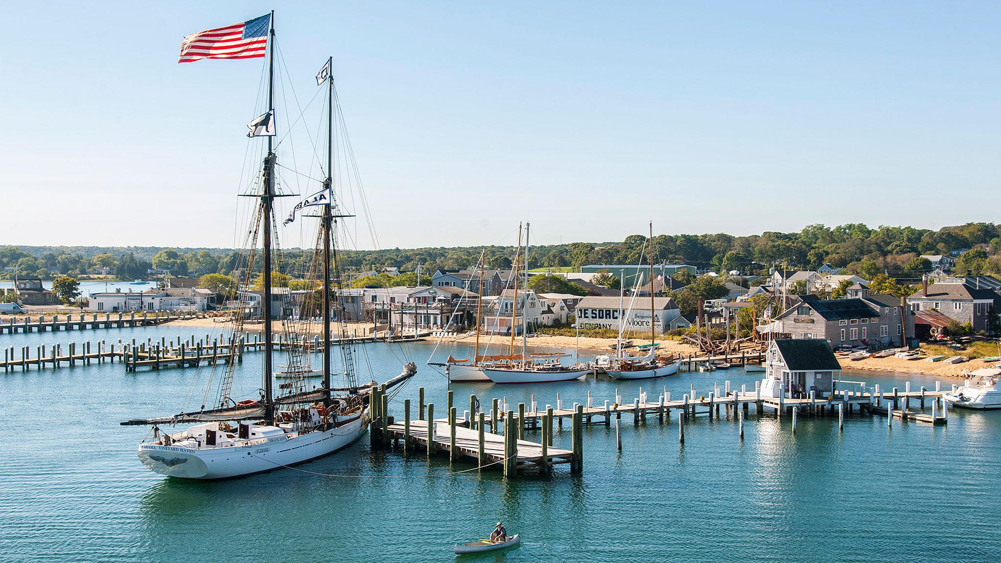 Martha’s Vineyard Wallpapers - Top Free Martha’s Vineyard Backgrounds