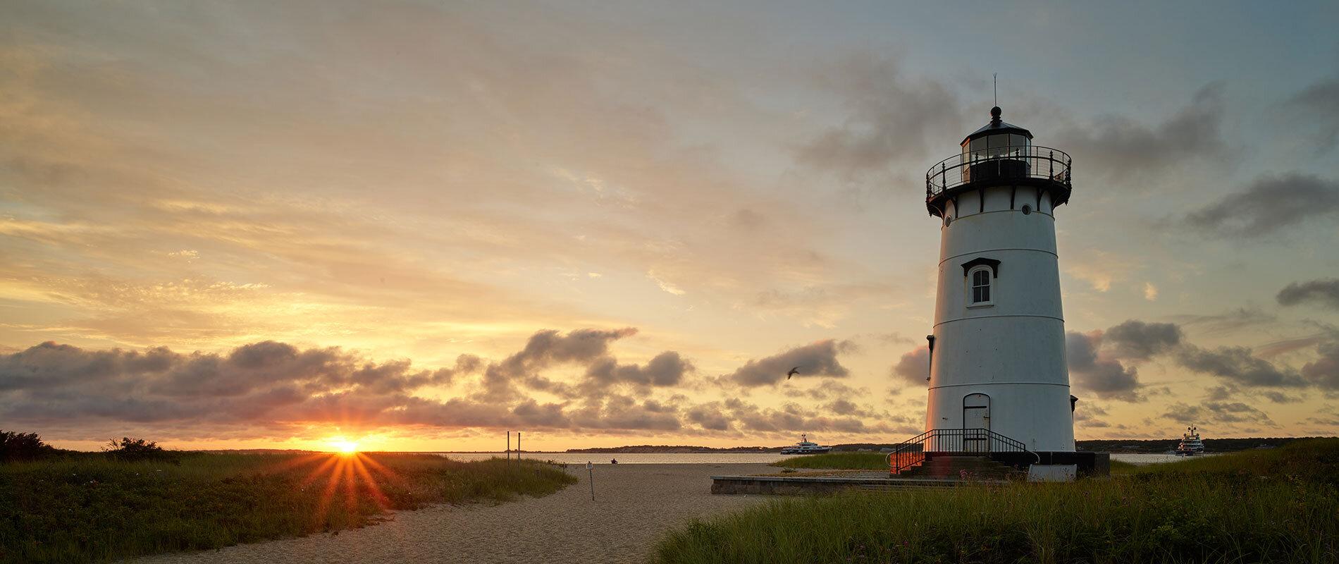 Martha’s Vineyard Wallpapers - Top Free Martha’s Vineyard Backgrounds