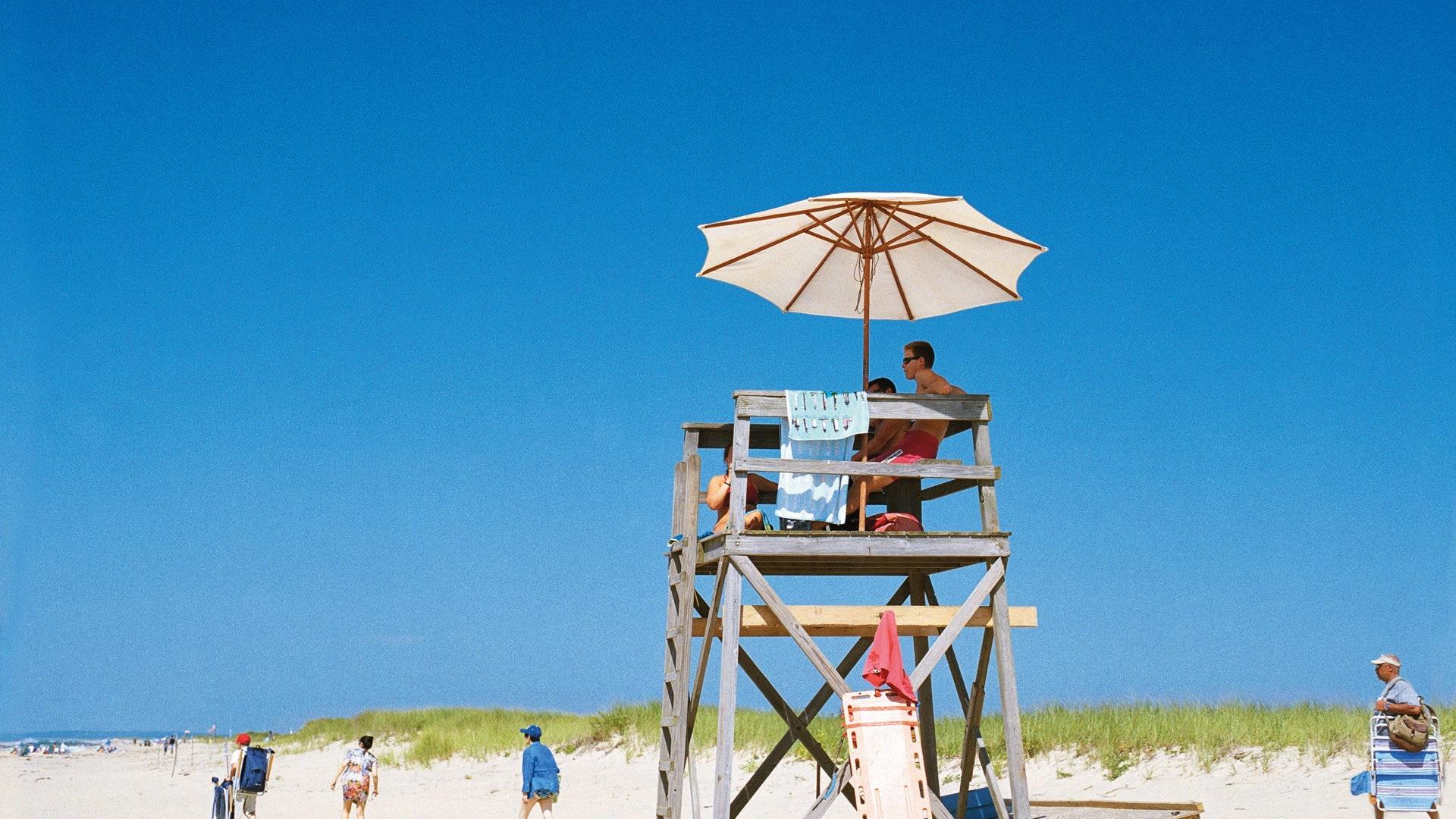 1920x1080 The best hotels, restaurants, bars, shops and beaches in Martha's Vineyard, New England